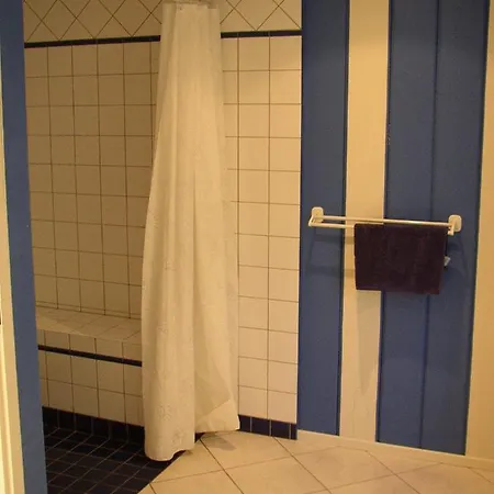 Maison De Manon Illhaeusern Room photo