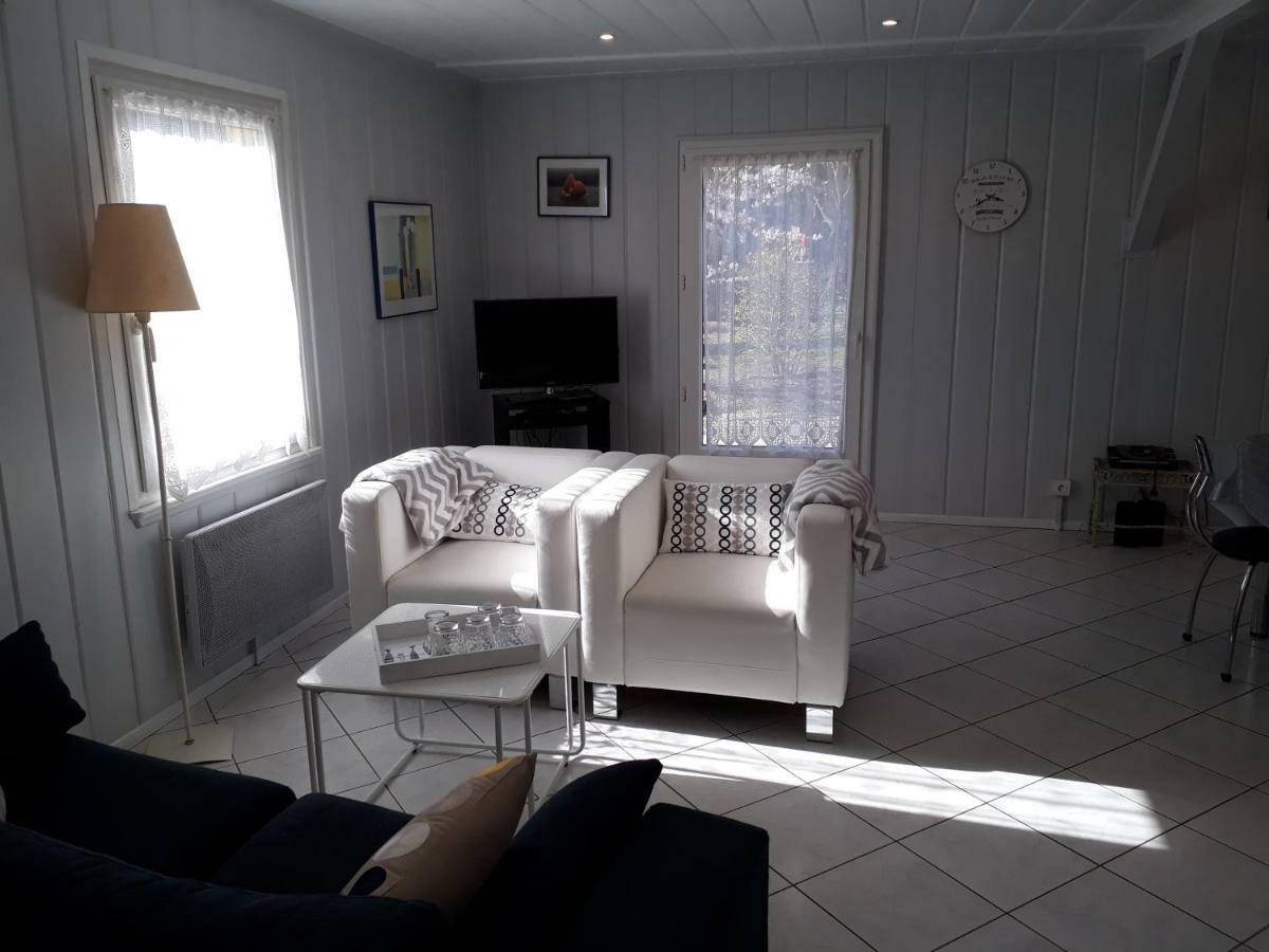 Maison De Manon * Illhaeusern